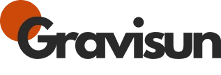 Gravisun