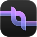 Lynqu app icon