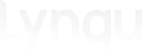 Lynqu